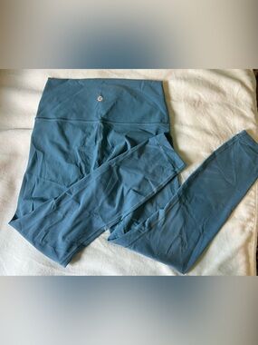 lululemon athletica leggings